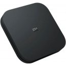 Android TV box Xiaomi Mi Tv Box S